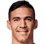 Fabián Cornelio Balbuena González
