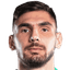 Panagiotis Vichos
