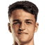 Jakub Surovčík