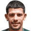 Fernando Martínez Rojas