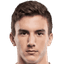 Michele Šego