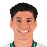 Yago de Paula Ferreira