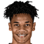 Emersonn Correia da Silva