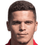 Pedro Silva Rosas