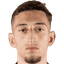 Jonas Jakob Rouhi