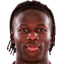 Alieu Eybi Njie