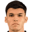 Pedro Luccas Morisco da Silva