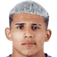 Leonel Benjamín Flores