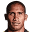 Gabriel Omar Carabalí Quiñonez