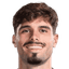 Pedro Lomba Neto