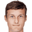 František Čech