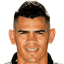 Jamerson Santos de Jesus