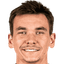 Matěj Kovář