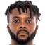 Chidozie Collins Awaziem