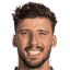 Rúben Santos Gato Alves Dias