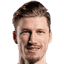 Lukáš Vorlický