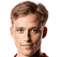 Kristian Kirkegaard