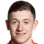Daniel Finlayson