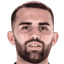 Borja Mayoral Moya