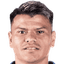 Walter Ariel Bou