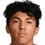 Jonathan Gomez