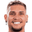 Rafael Navarro Leal