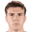 Maximo Perrone