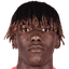 Dawda Camara Sankharé