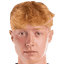 Tom Slončík