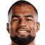 Robert Lynch Sanchez
