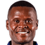 Mbwana Ally Samatta