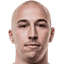 Žan Zaletel