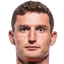 Freese Matthew