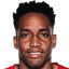 Hayen Santiago Palacios Sánchez