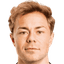 Adam Andersson