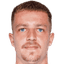 Daniel Vašulín