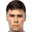 Sergio Barcia Laranxeira