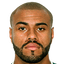 Cassiano Dias Moreira