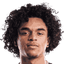 Aziel Jackson