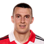 Oussama Idrissi