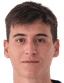 Marc Doménech Costa