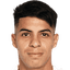 Tomás Ezequiel Galván