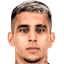 Gustavo Aldolfo Puerta Molano