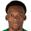 Gorby Jean Baptiste
