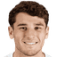 Franco Nicola Albanell