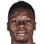 Georgi Minoungou