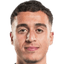Mohamed Salah El Boukammiri