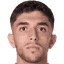 Alejandro Lizancos Saldaña