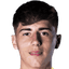 Daniel Requena Sánchez