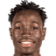 Sékou Koné